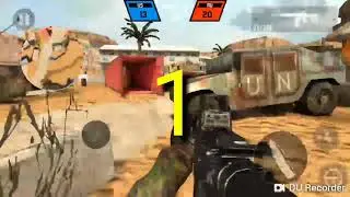 New Bullet Force [ Outpost ]Tricks And Glitches {Bullet Force} 2018