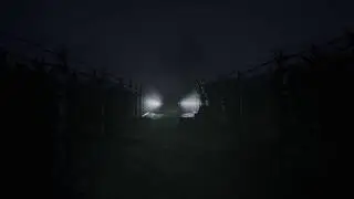 Outlast 2