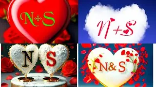 N+S love video Hindi songs tere liye Duniya chod Di Hai Love Letter WhatsApp status video #love #sad