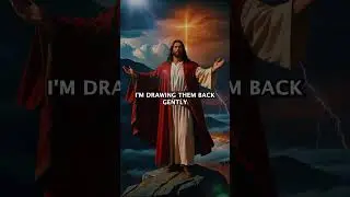 A Miracle Will Happen in Your Family TODAY 🙏💫 (God&rsquo;s Message)&rdquo; #faith #love