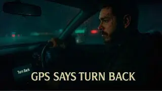 Post Malone - GPS Says Turn Back | Car Playlist &bull; Melodic Hook