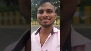 Jobs in Noida #jobs #ytshorts #shorts #short #shorts