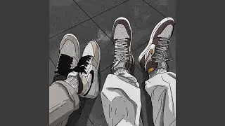 Rai LoFi Instrumental