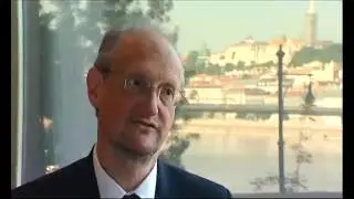 Lessons from the main statin trials