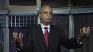 Accountability Mechanism Policy