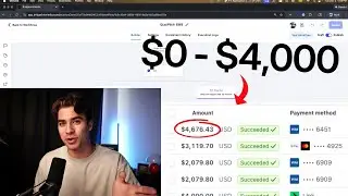 how i get $2.5k&ndash;$4k/mo Ai agency clients (from scratch)