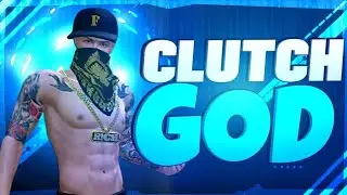 1 Vs 4 #nonstopgaming FFH4X OR WOT?⚡😱 4 Finger Player Kamal FF..!! 😘🔥