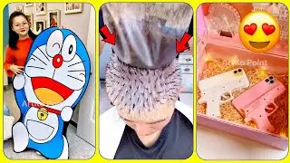Magical Photography - Great Creative Ideas _ Tricks Guru _ New Technology _ 2021 #7