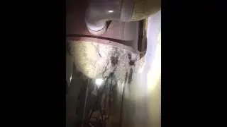 Central Vacuum System Cleaning with Ductwise Duct Cleaning