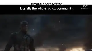 Roblox Slander || #roblox #robloxslander #slander  (Check description before commenting)
