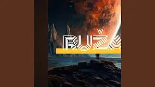Pjesma za nju