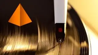 The Alan Parsons Project - Voyager - What Goes Up... - Vinyl