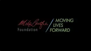 Mike Loutfie Foundation