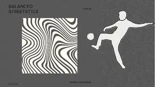 Greyzone