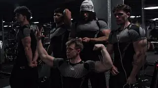 Le fitgame s&rsquo;est trop nul mimimi