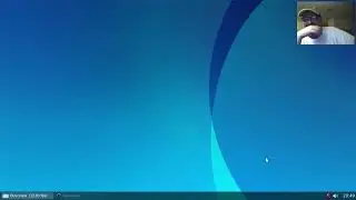How to install Firefox or Firefox-ESR (from Mozilla) on MiyoLinux.