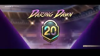 🔥M20 Royal pass 1 in 50 rewards | Month 20 Royal pass Rewards global M20 Rp 1to 50 leaks pubg moblie