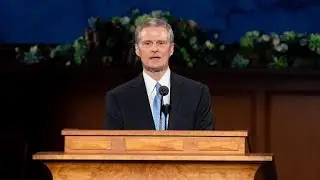&ldquo;Let This House Be Built unto My Name&rdquo;