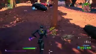 Arena Trios Wins And MORE!