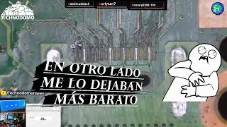 Reparación HDMI XBOX SERIES S 14 pistas Dañadas