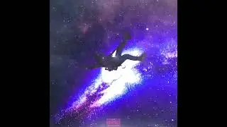 BabyKappa - Uber Doober Face! (Official Audio) (Ethereal)