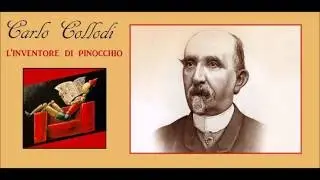 Carlo Collodi