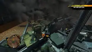 Red Faction In 2021
