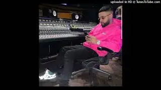 (free for profit) Nav Type Beat 2024 