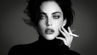 Deep Feelings Mix [2026] - Deep House, Vocal House, Nu Disco, Chillout Mix By Diamond #27