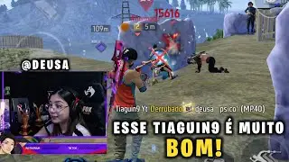 JOGUEI CONTRA a 