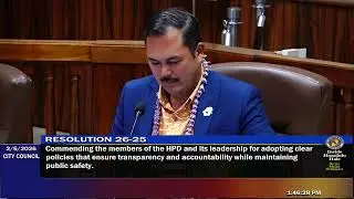 2026-02-05 Public Safety & Economy
