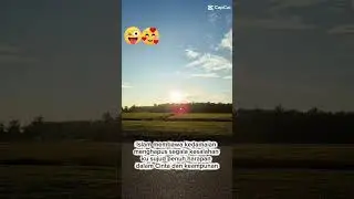 #CahayaIslam