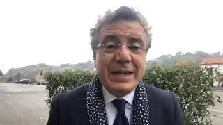 Polimeni - In giro per raccontare (120.12.20)