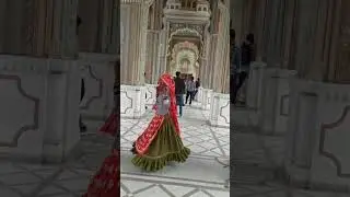 #meenageet #manraj #marwadi #rajasthani #song