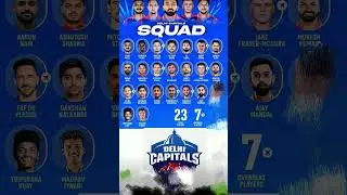 DC paying 11🔥🔥🔥
