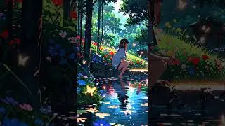 This AI Scene Feels&hellip; TOO REAL 🧠😵 #AIShorts #Hyperreal #MindBlow