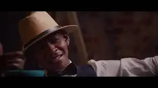 ngiah tax olo fotsy «TANTARA» New clip 2022