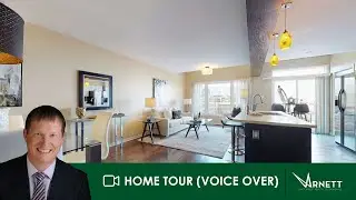 🏡 NEW LISTING : 359 Brigitta Street, Kanata South