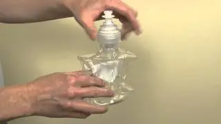 Triple S Elevate TouchFree Foam Dispensing System - REFILL CHANGE