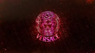 Versace Modpack Review