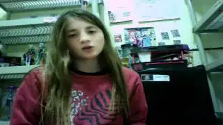 Monster High Draculaura School Clubs Newspaper Club Outfit