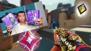 فالورنت : عوده الاحتراف ومراجعه اقوي هيدفون Fifine H9 Vs Fifine H6