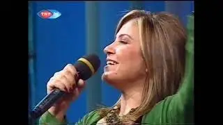 YILDIZ ÇAM _ ASLAN MUSTAFA'M