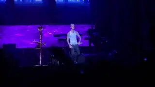 Machine Gun Kelly - LATELY live in Jakarta