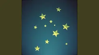paper stars