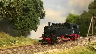 GFN7036 BR81 DB 1:160