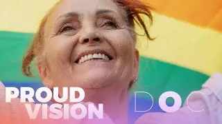 An LGBT Oral History - Documentary | PROUDVISION