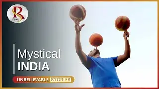 WORLD'S LONGEST DURATION BASKETBALL SPINNER