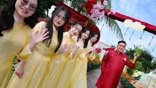 301125 Kha & Chinh