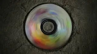 Cafun&eacute; - Sore Spot (Official Audio)